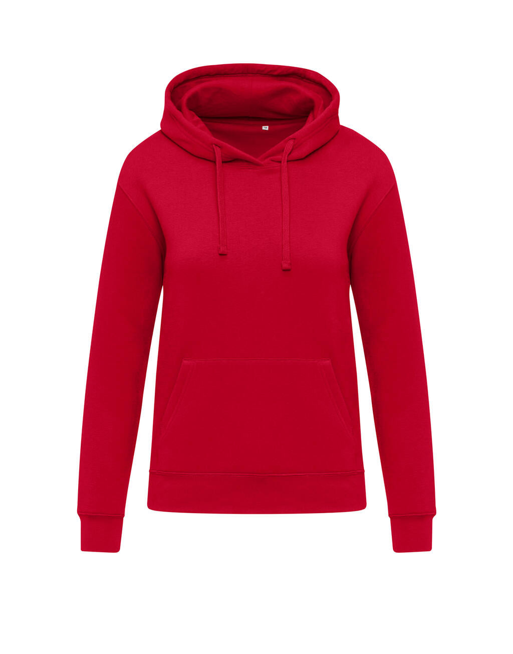 Originals Hooded Sweat