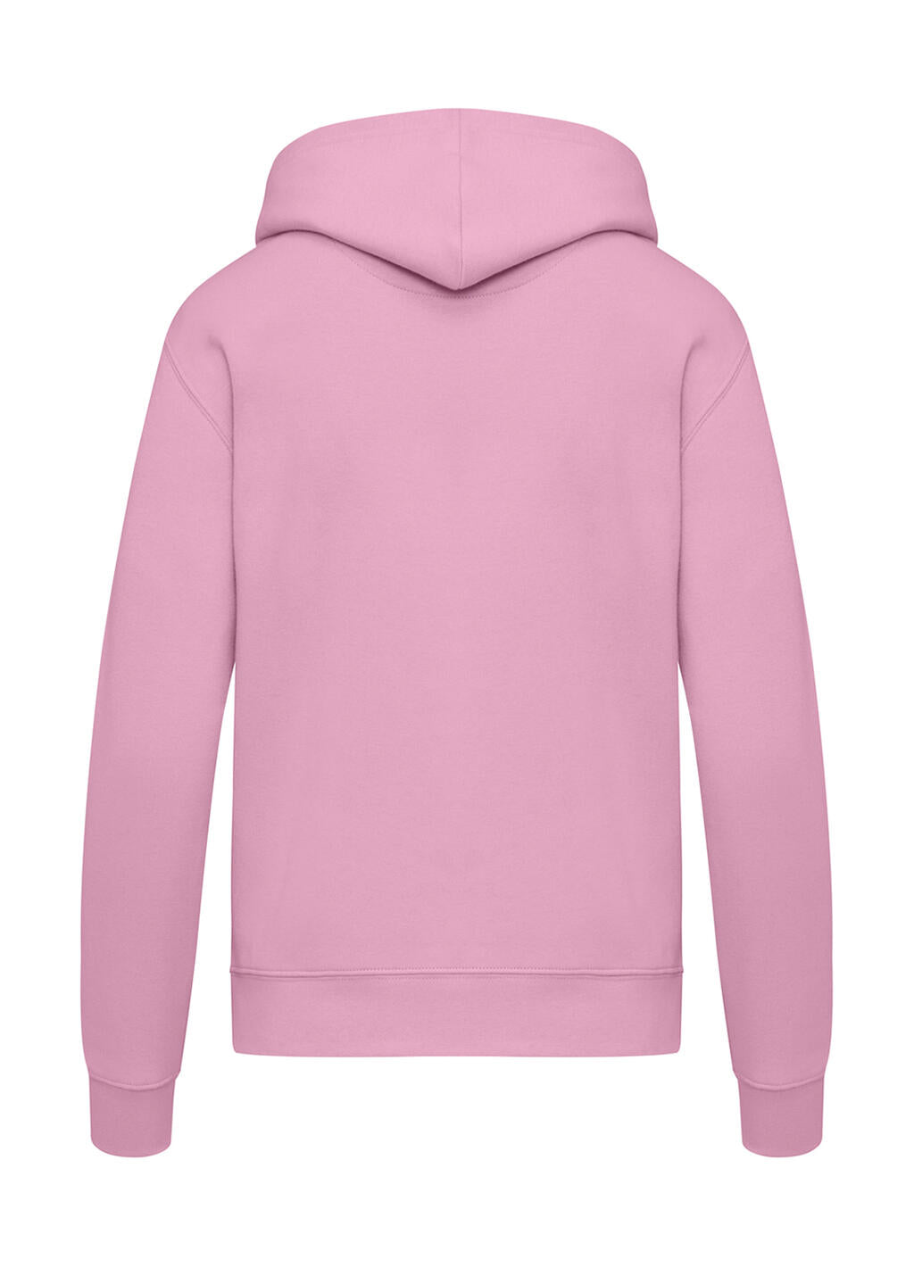 Originals Hooded Sweat