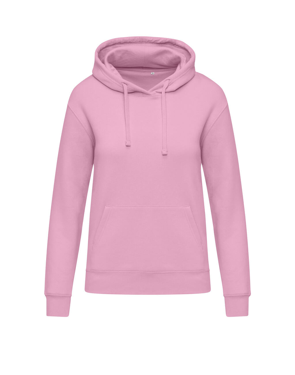 Originals Hooded Sweat