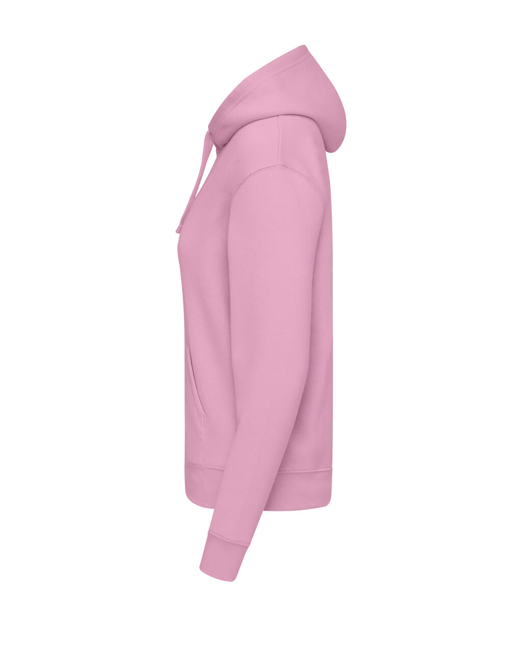 Originals Hooded Sweat