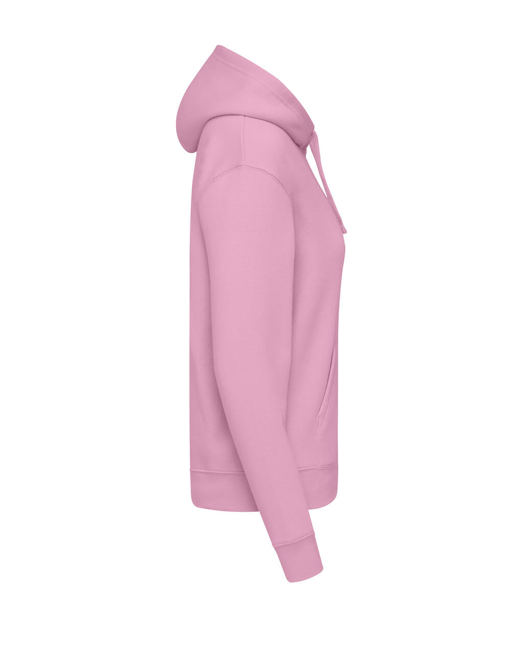 Originals Hooded Sweat