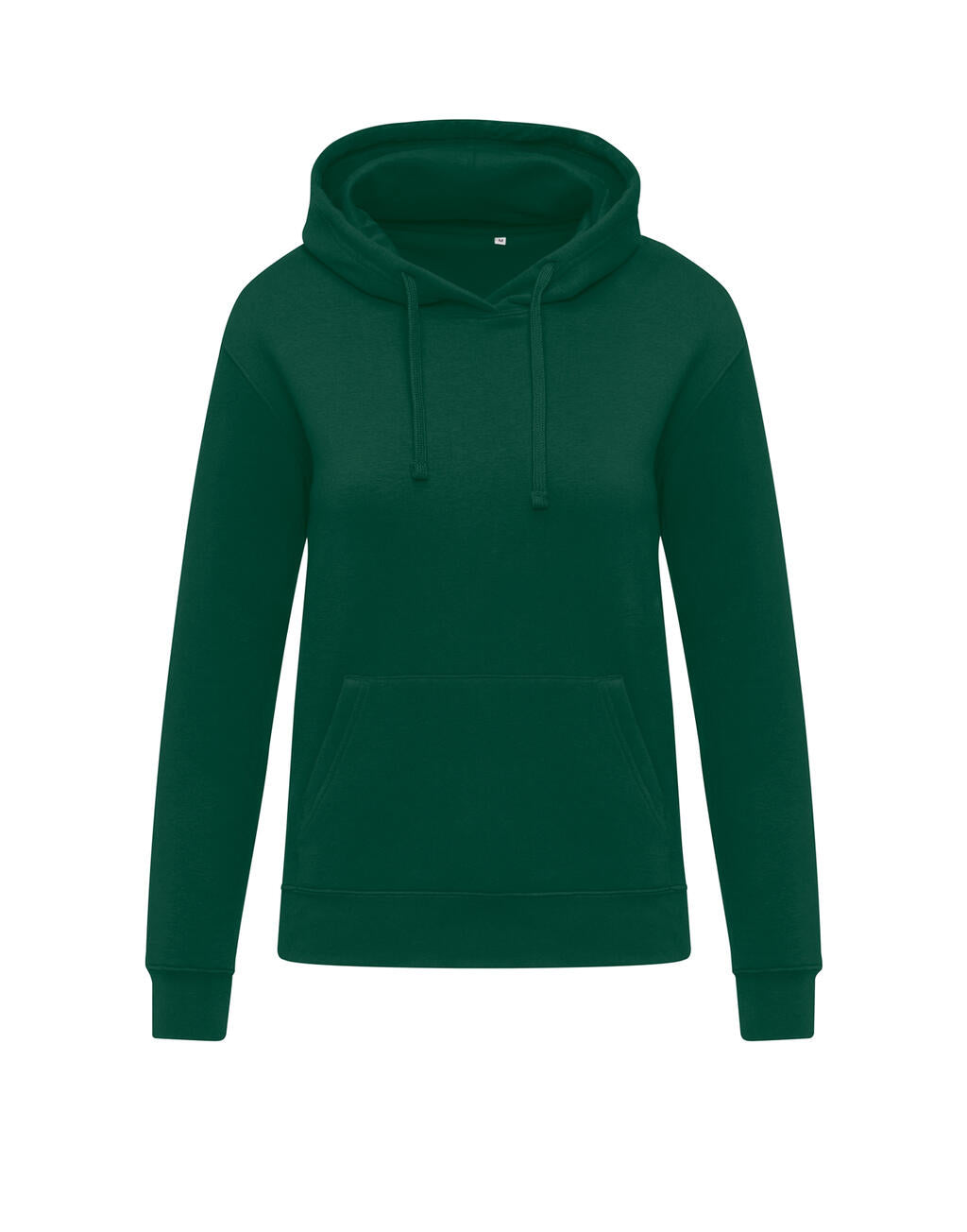 Originals Hooded Sweat