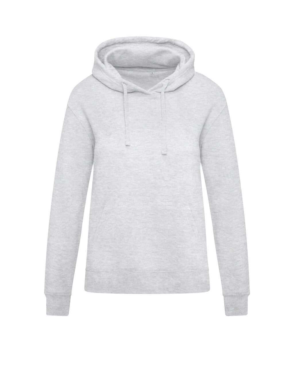 Originals Hooded Sweat