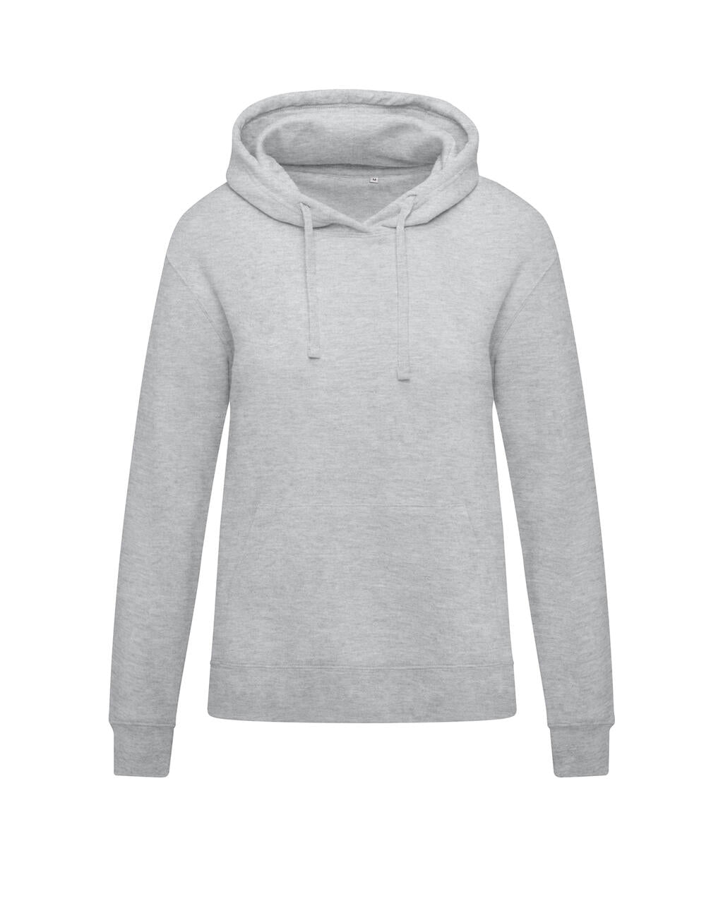 Originals Hooded Sweat