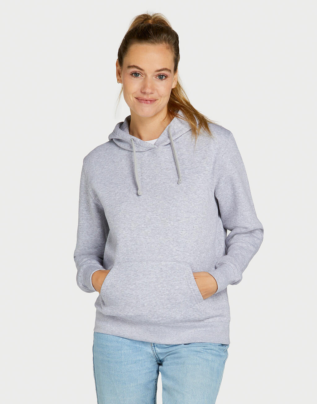 Originals Hooded Sweat