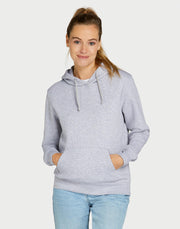 Originals Hooded Sweat