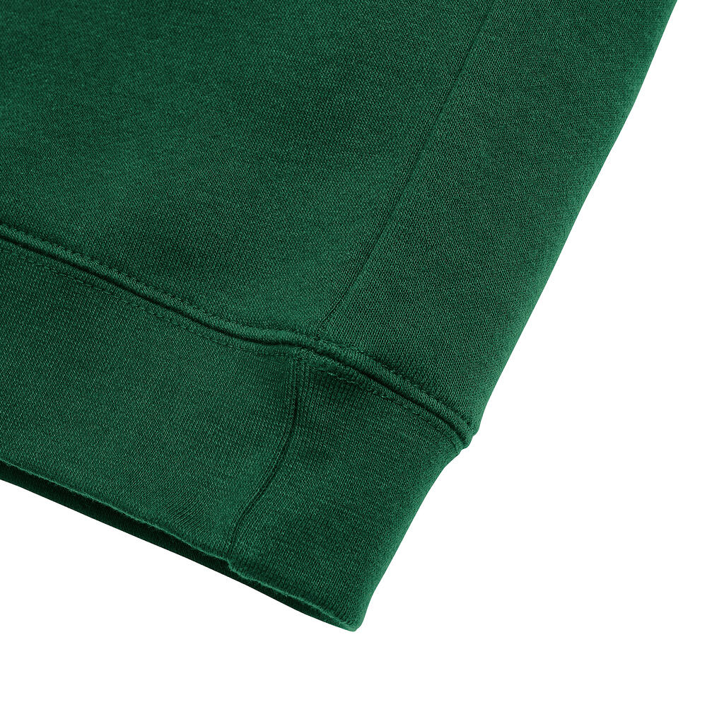 Authentic Raglan Sweat