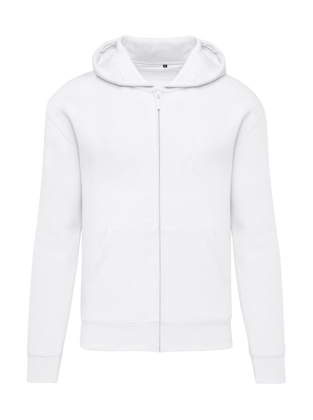 Originals Hoodie Kids