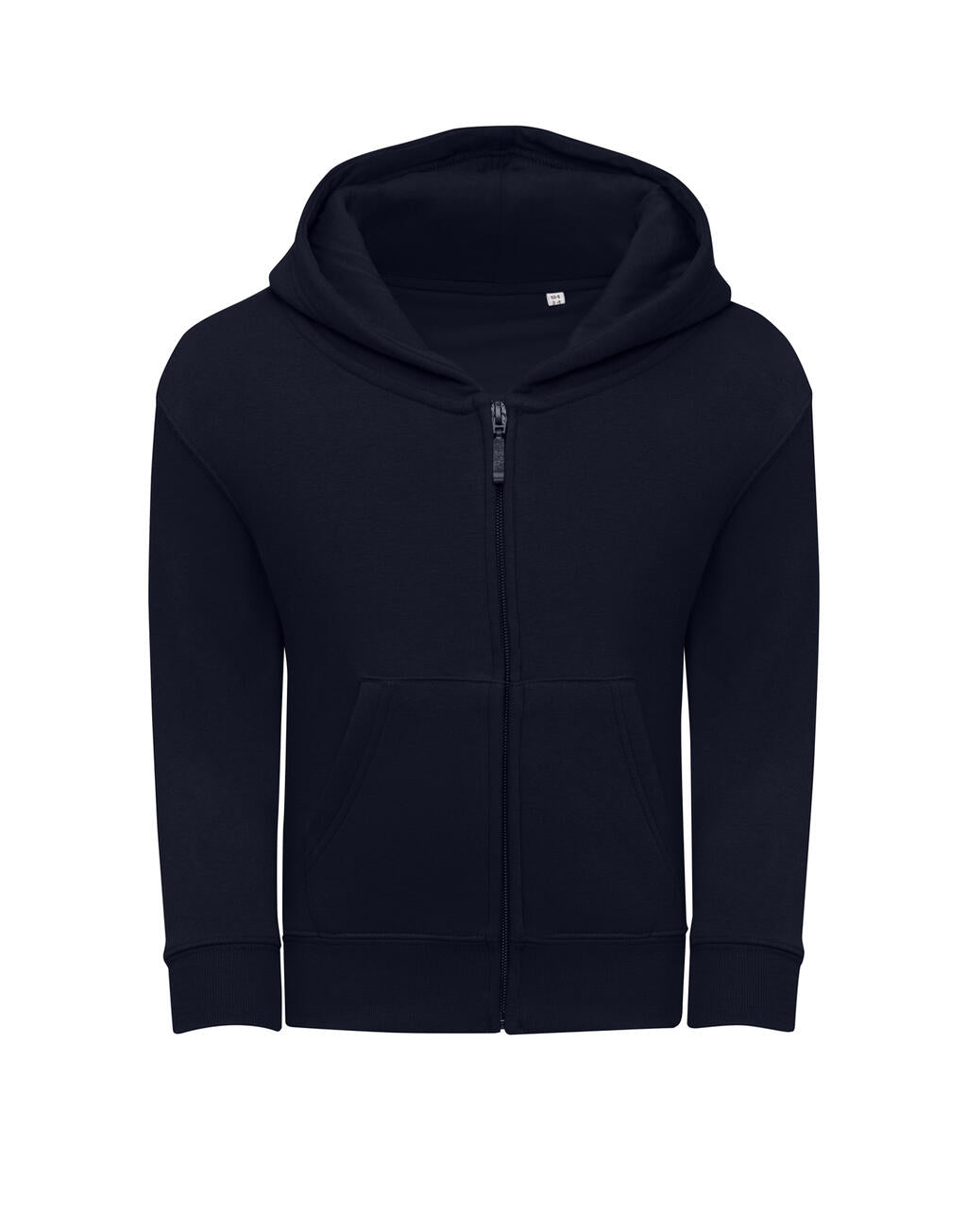 Originals Kapuzenjacke