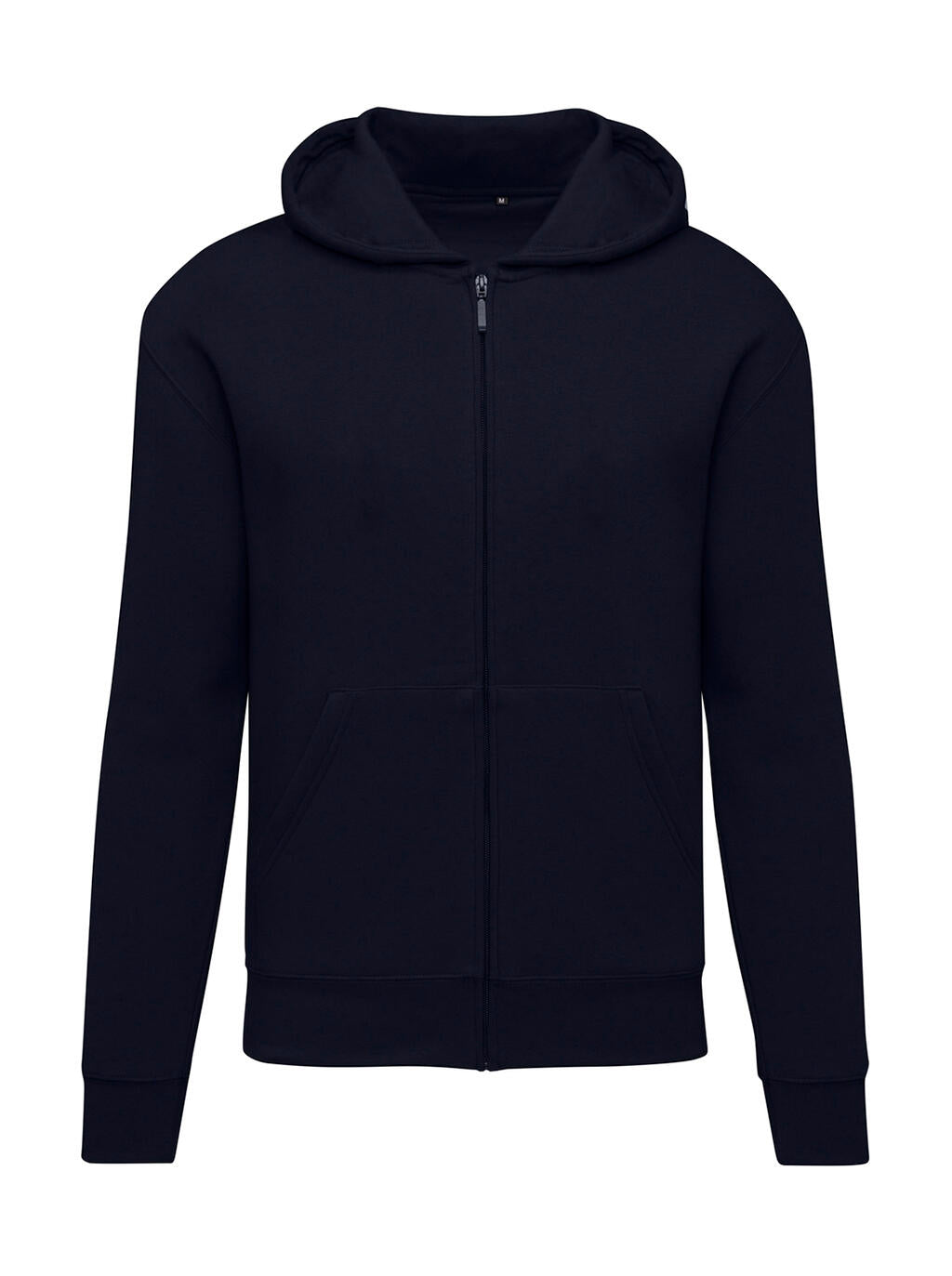 Originals Hoodie Kids