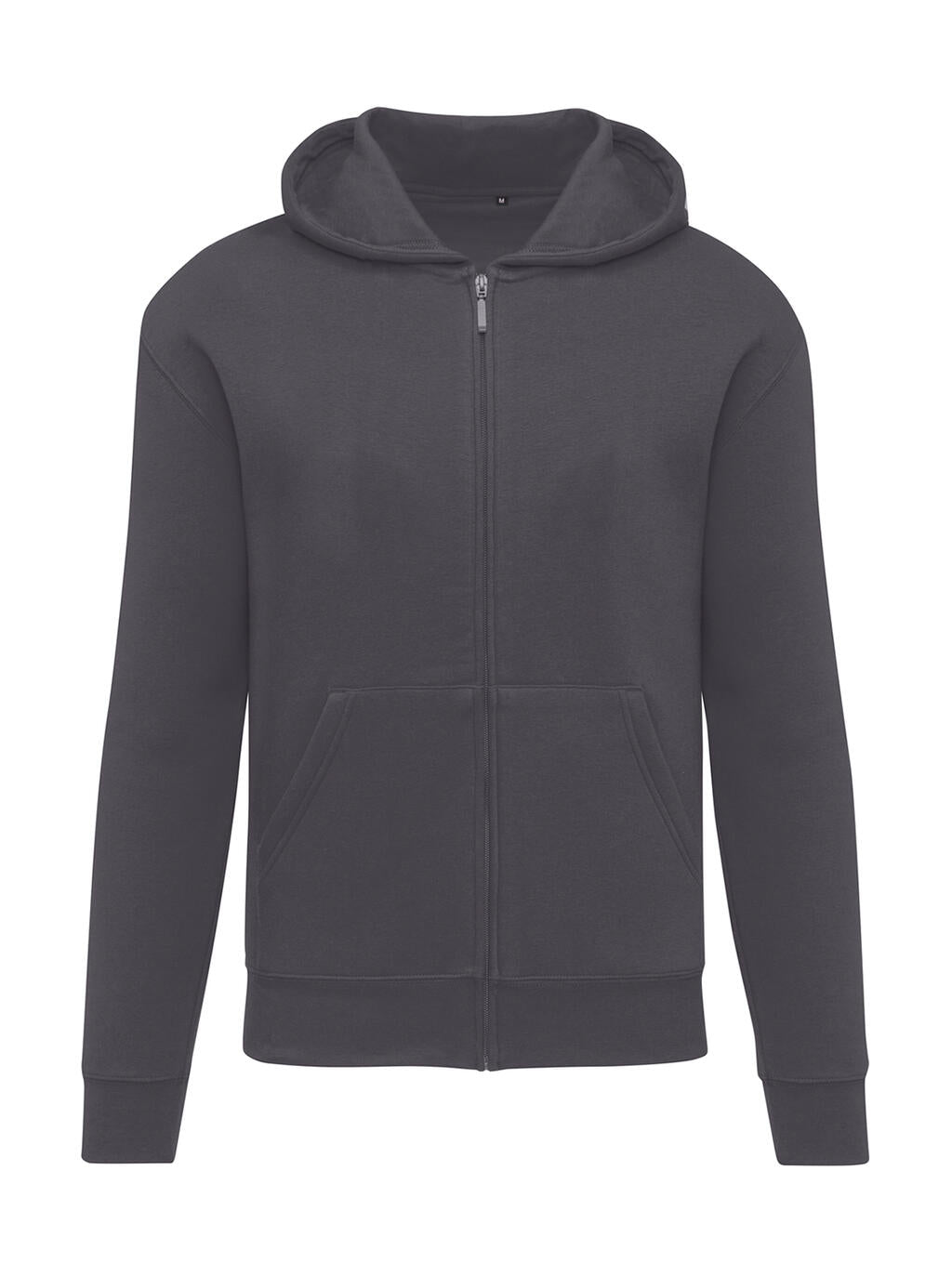 Originals Hoodie Kids
