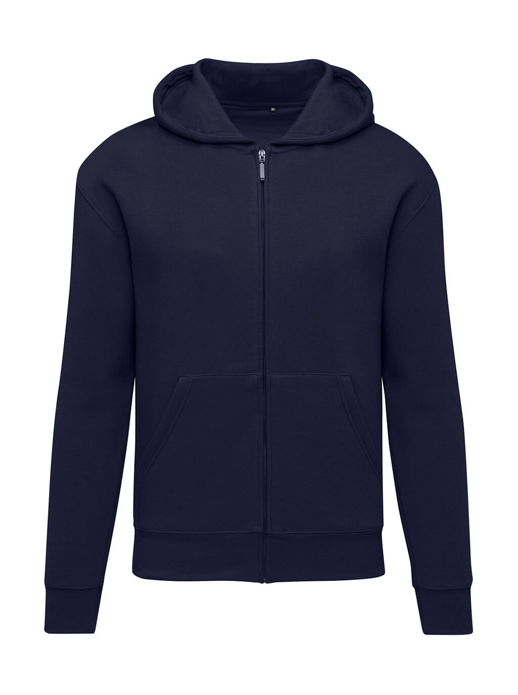 Originals Hoodie Kids
