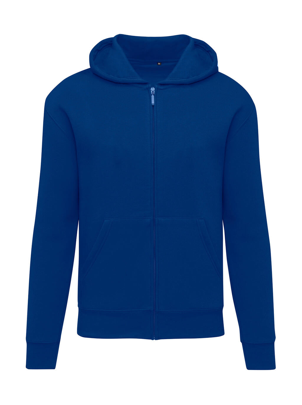 Originals Hoodie Kids