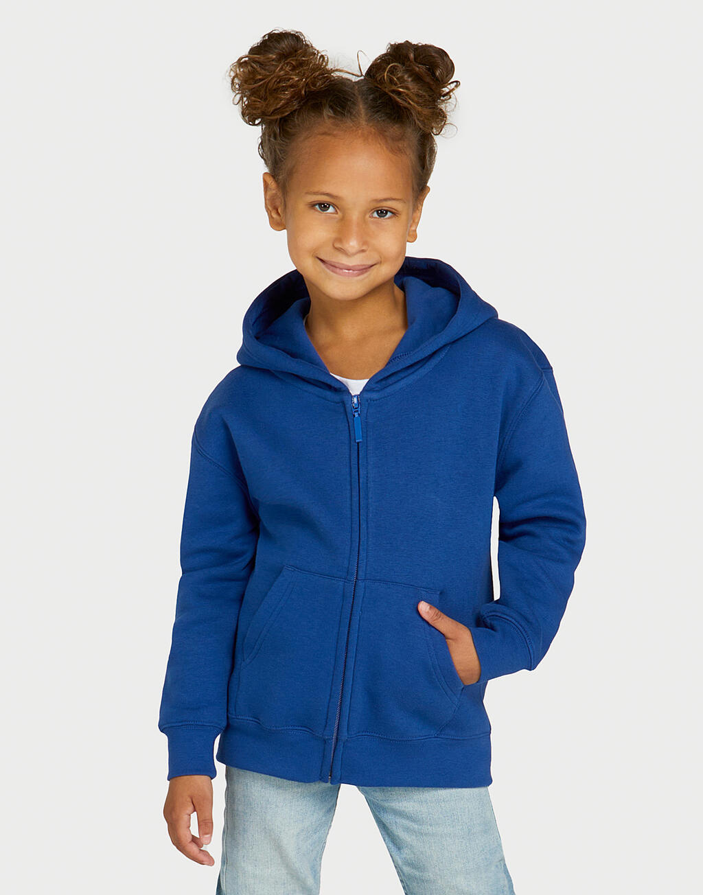 Originals Hoodie Kids
