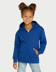 Originals Hoodie Kids
