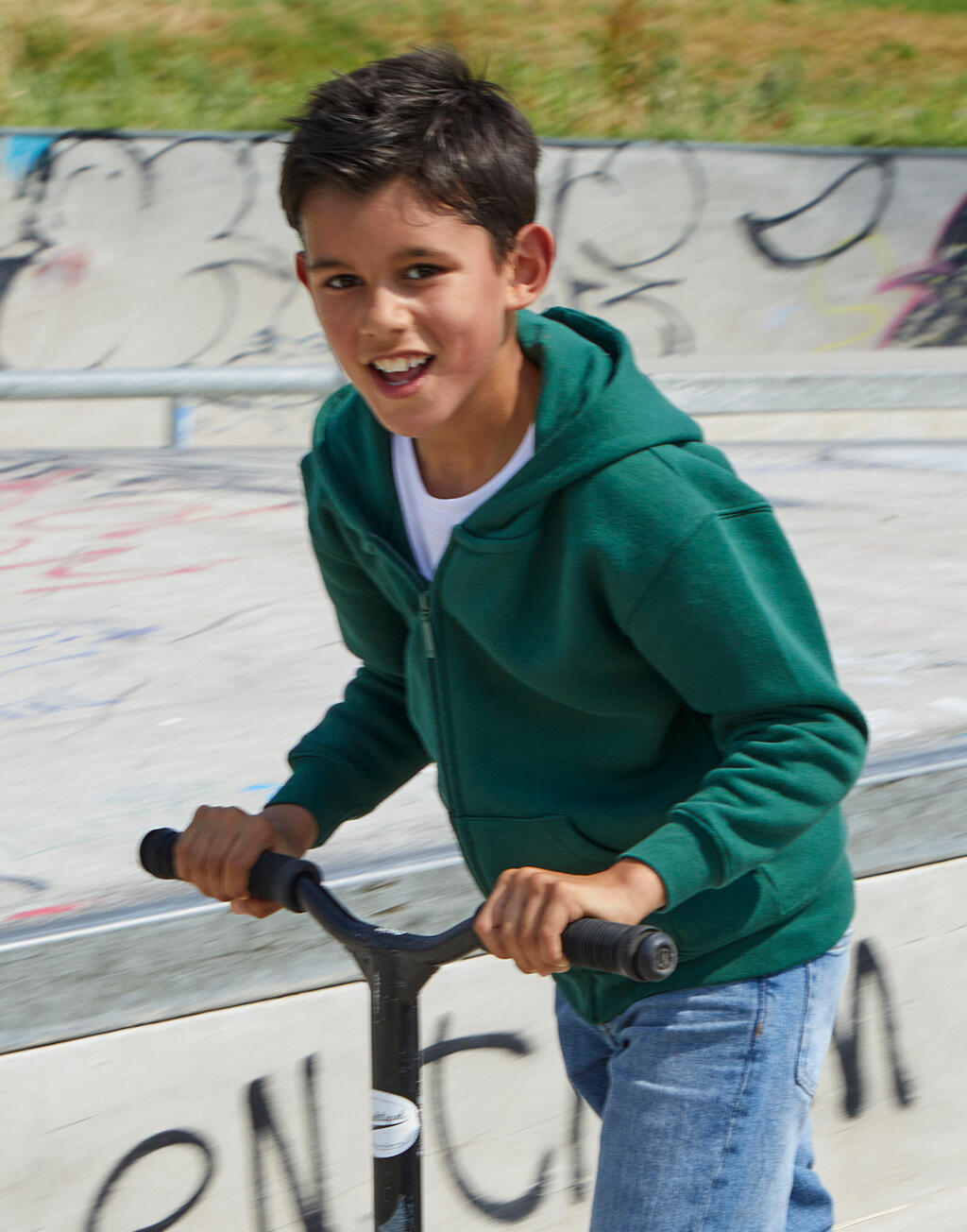 Originals Hoodie Kids