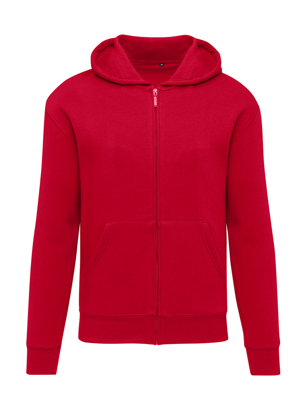 Originals Hoodie Kids