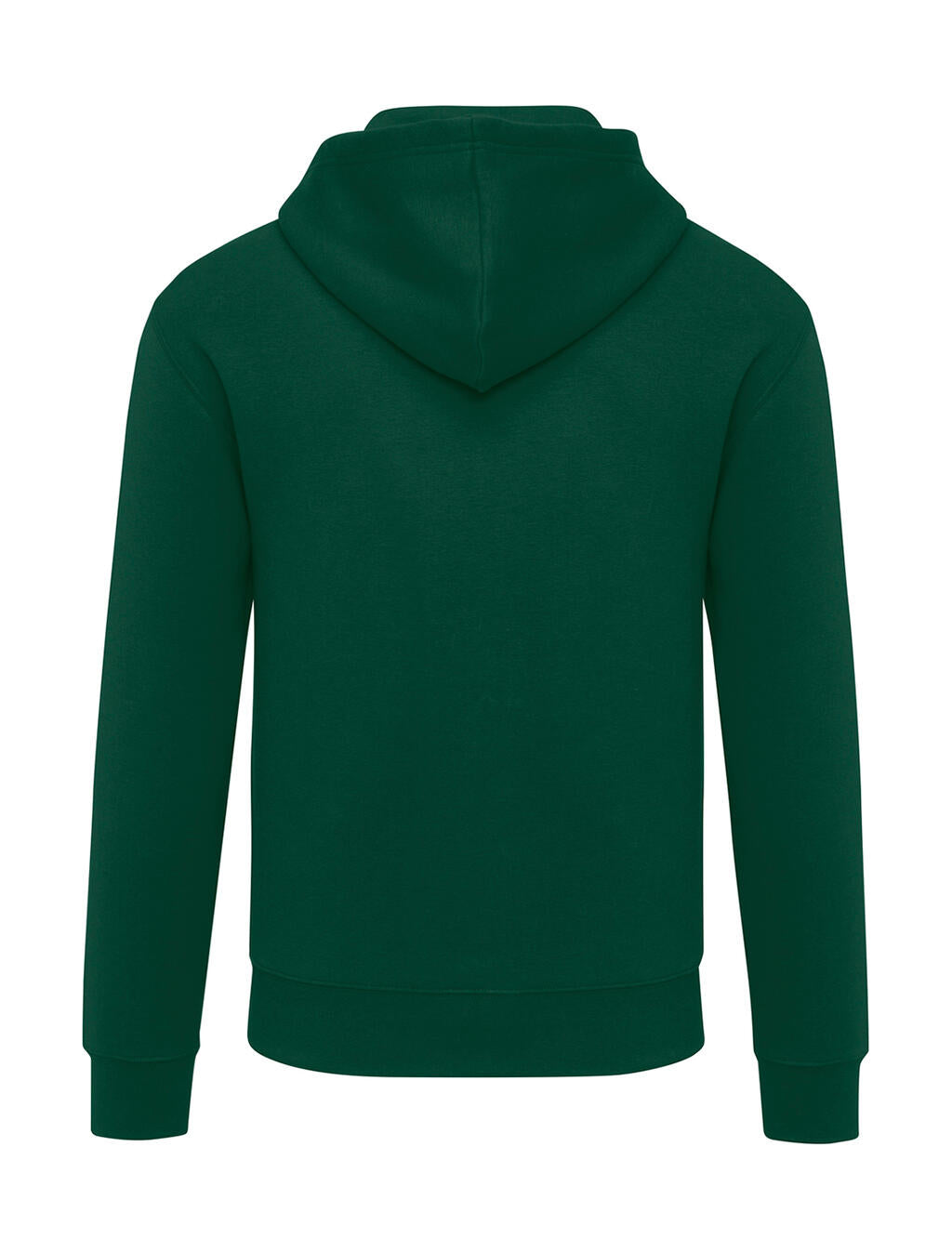 Originals Hoodie Kids