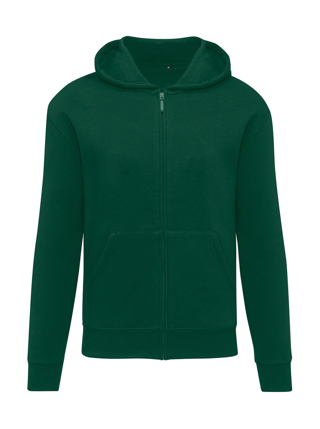 Originals Hoodie Kids