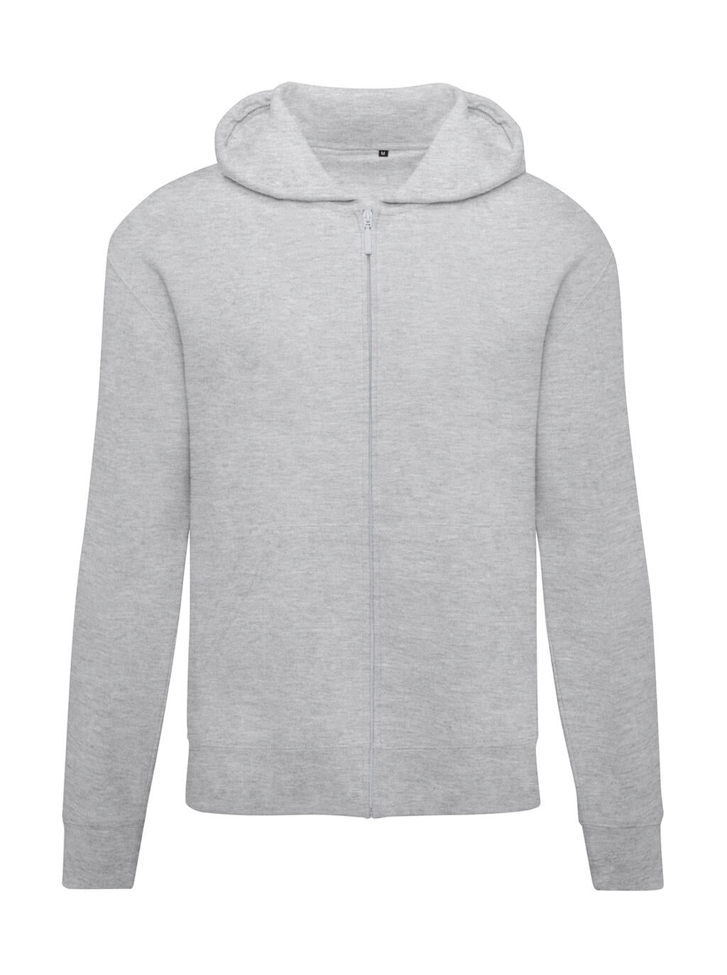 Originals Hoodie Kids