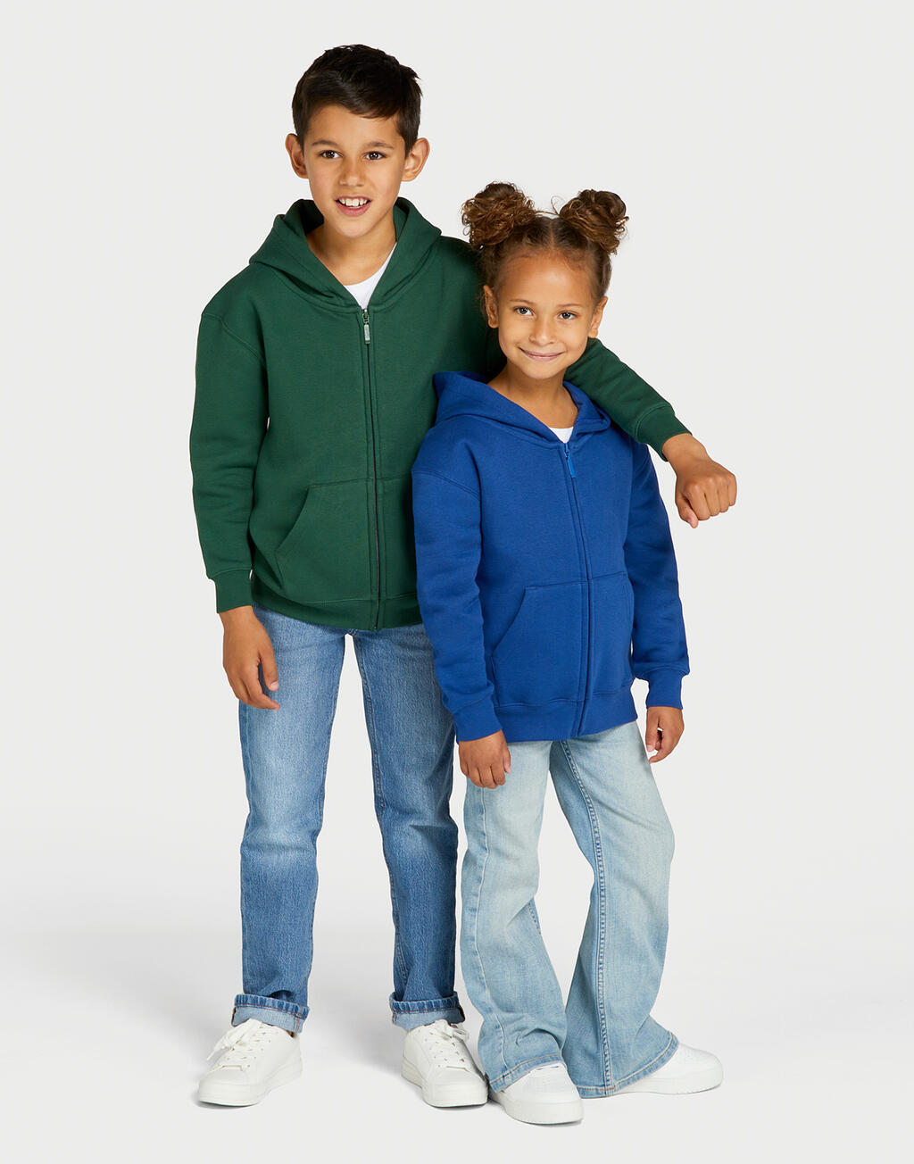 Originals Hoodie Kids