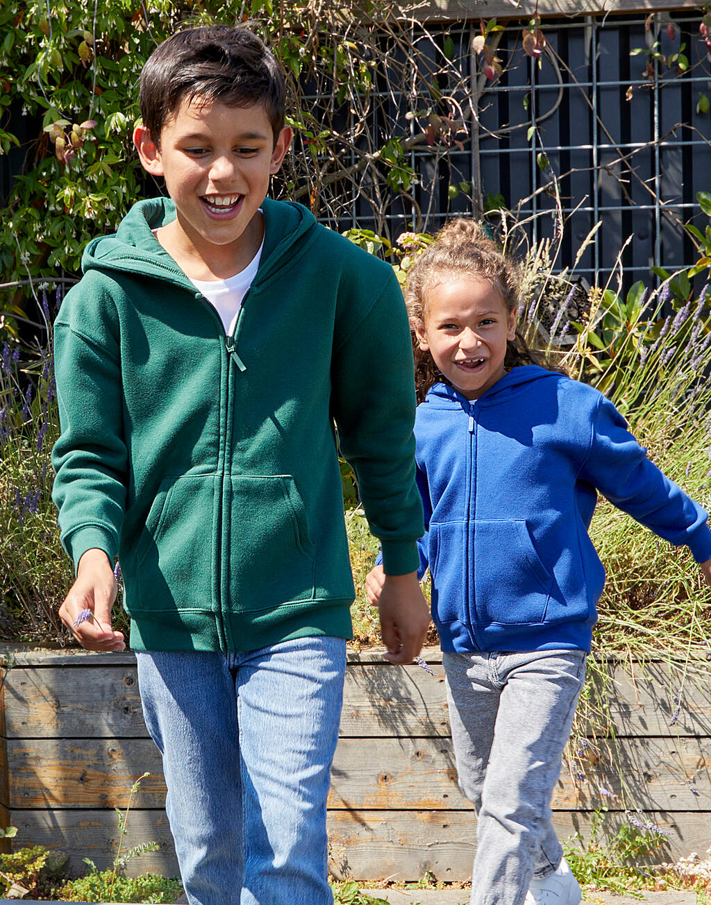 Originals Hoodie Kids