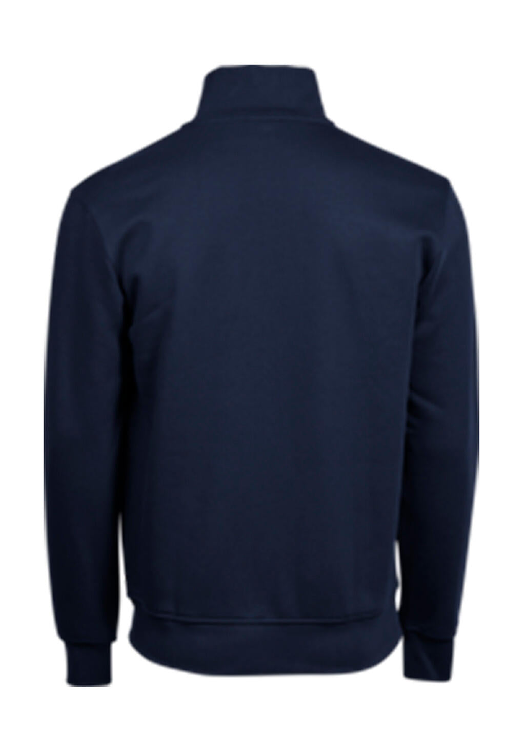 Full Zip Cardigan