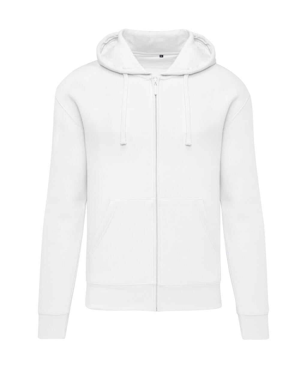 Originals Hoodie