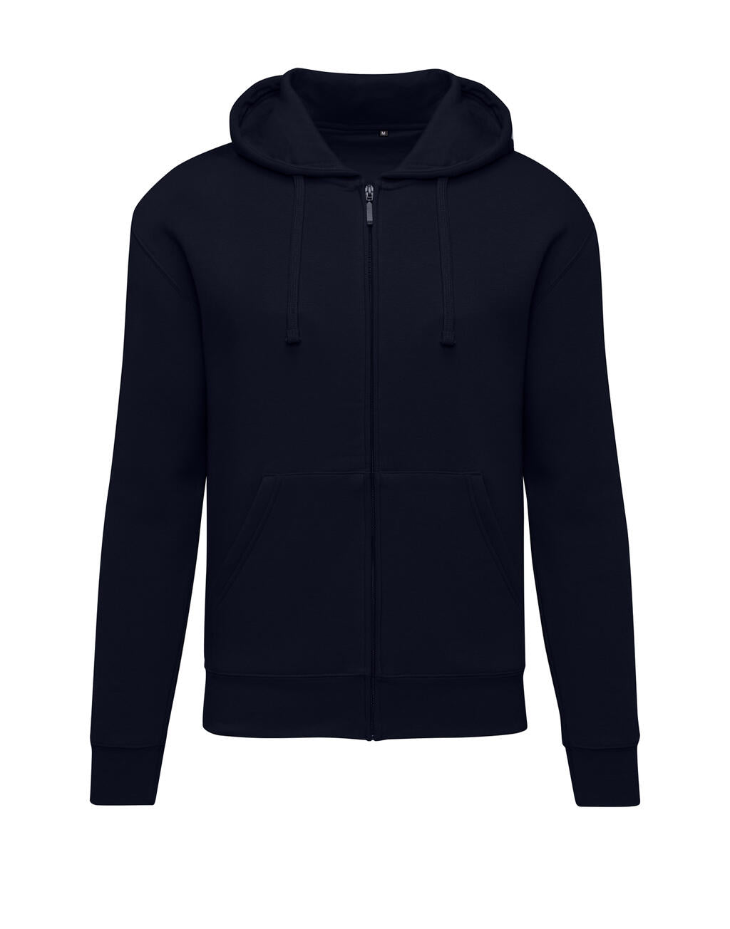 Originals Hoodie