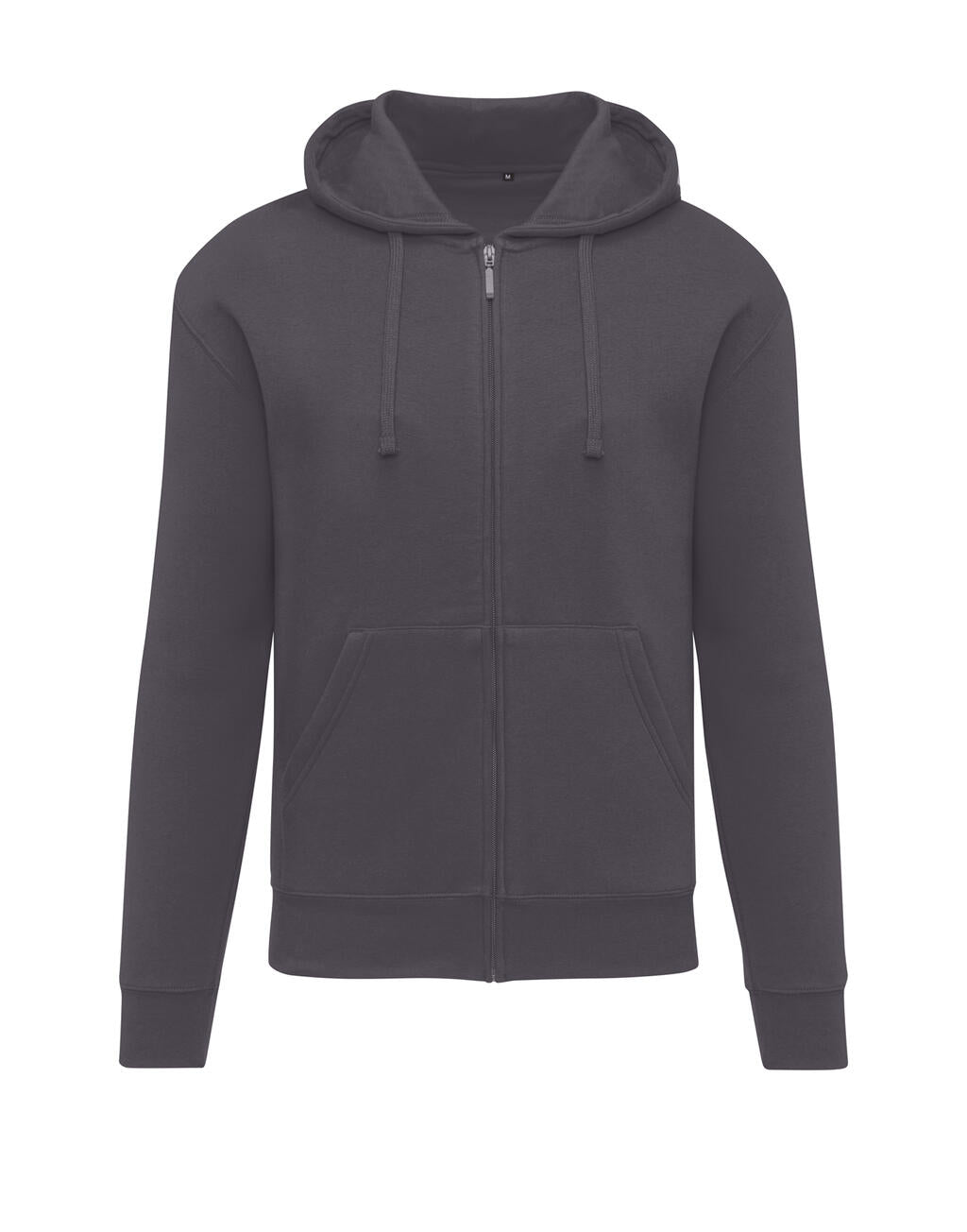 Originals Hoodie