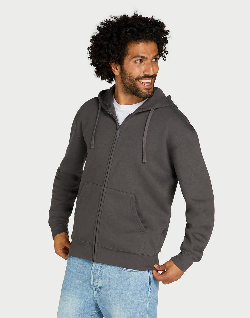 Originals Hoodie