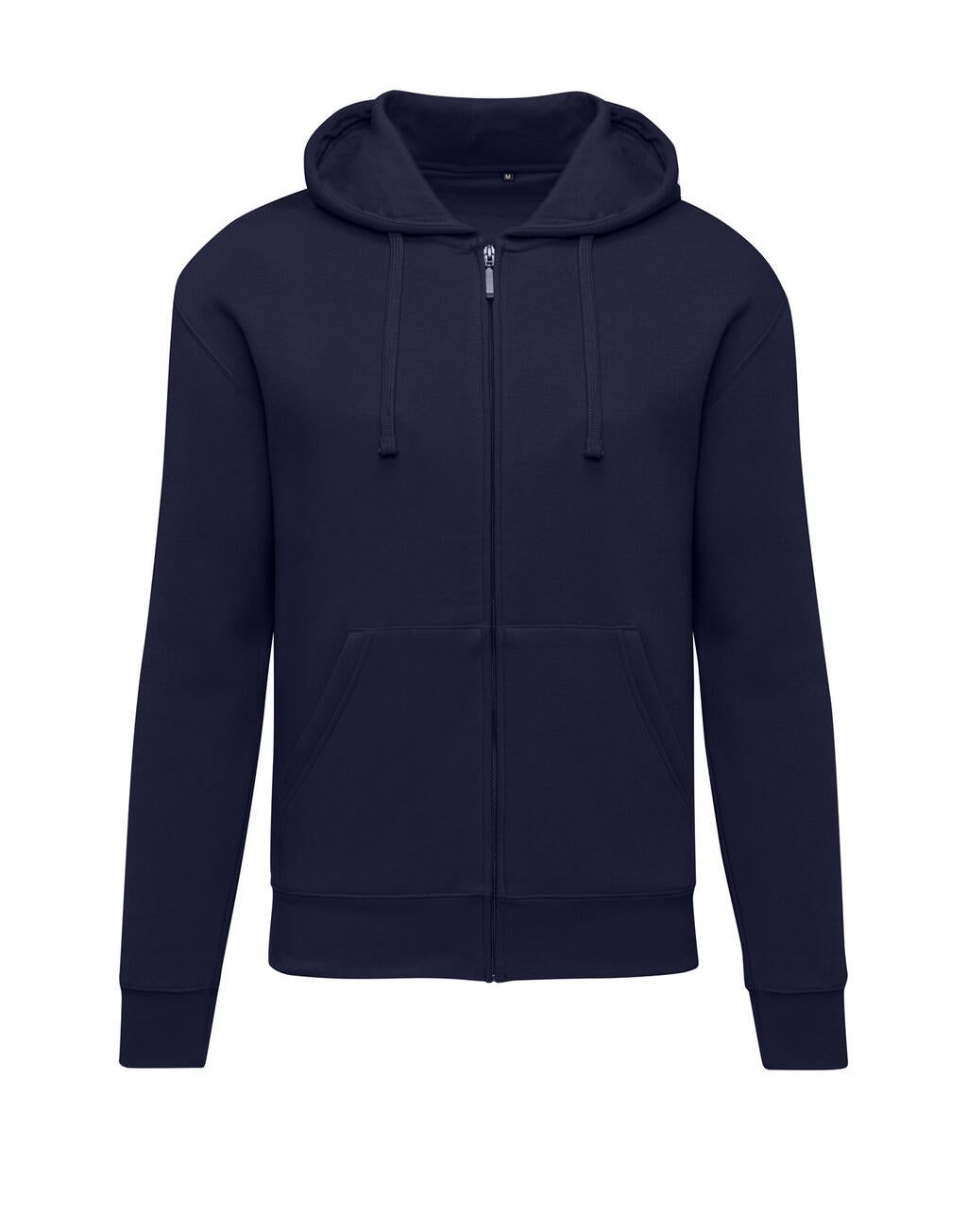 Originals Hoodie
