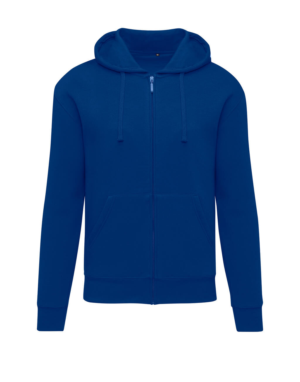 Originals Hoodie