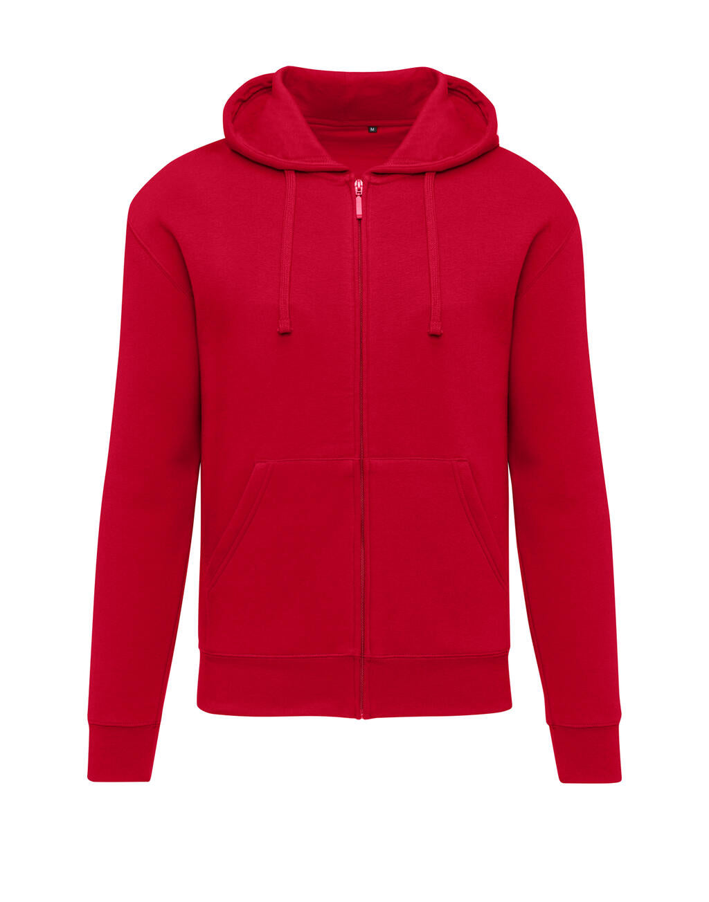 Originals Hoodie