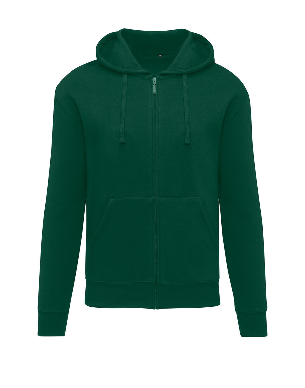 Originals Hoodie