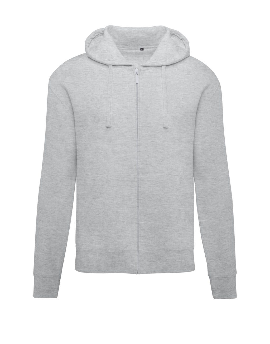 Originals Hoodie