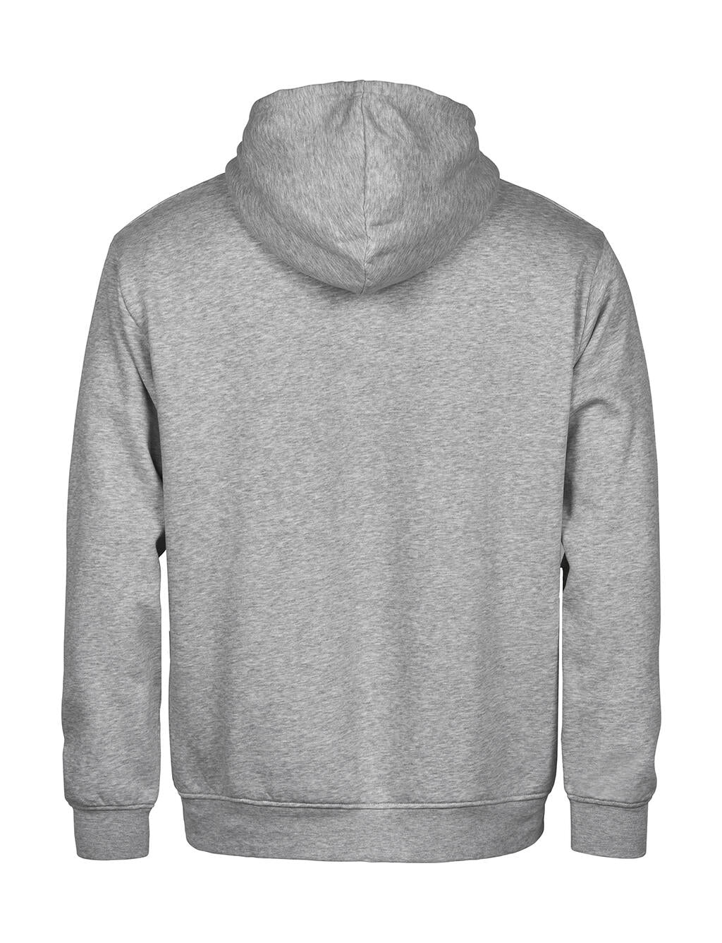 Junior Power Hoodie