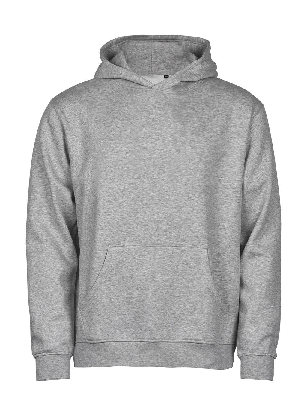 Junior Power Hoodie