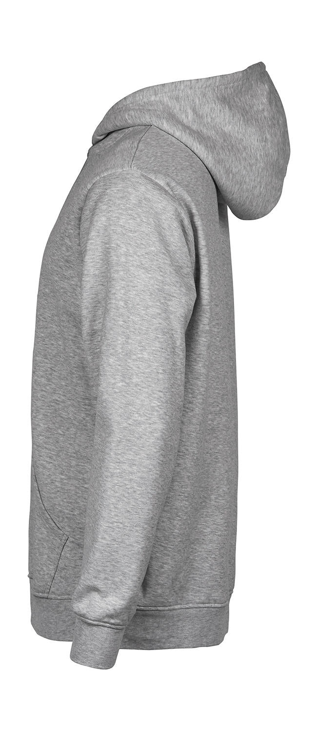 Junior Power Hoodie