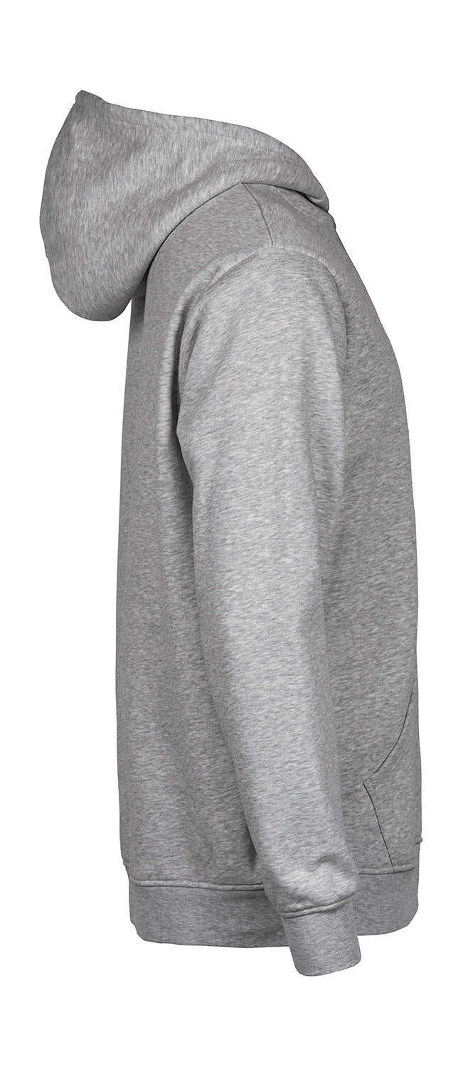 Junior Power Hoodie