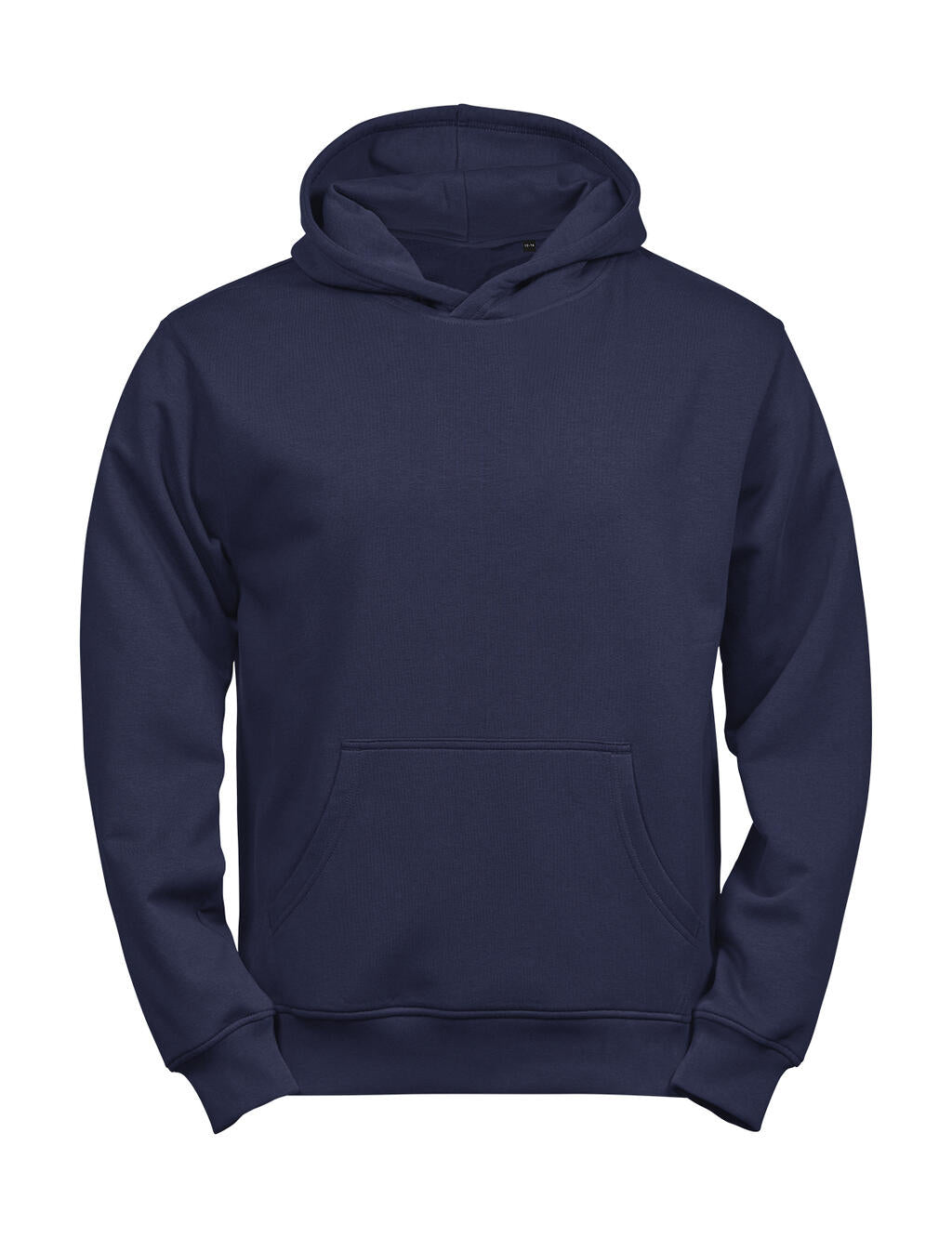Junior Power Hoodie