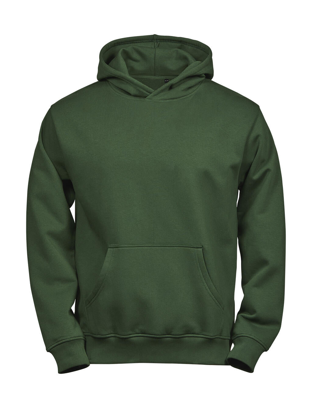 Junior Power Hoodie