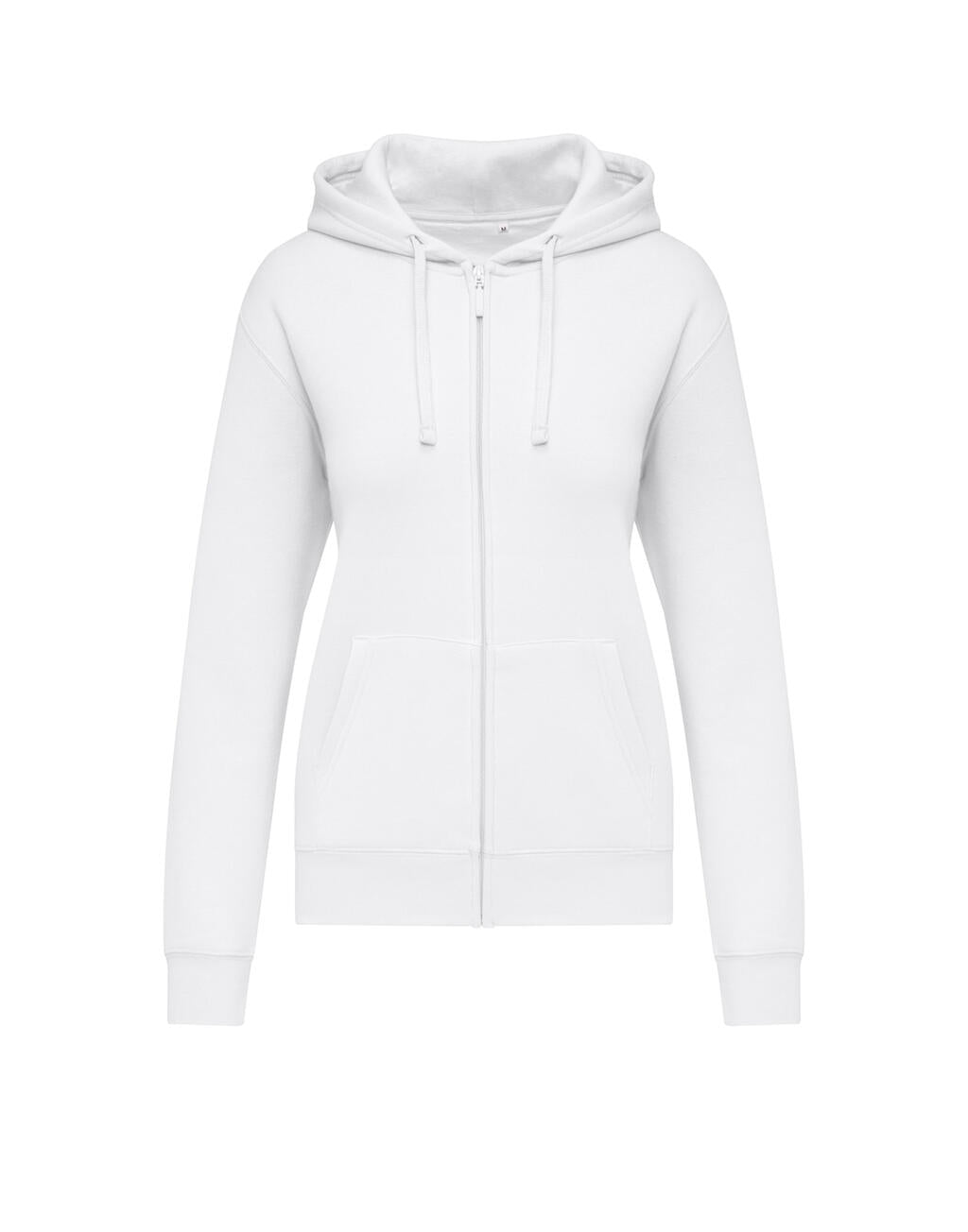 Originals Kapuzenjacke