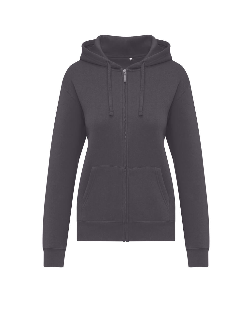 Originals Kapuzenjacke