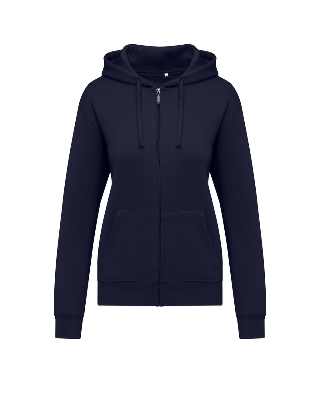 Originals Kapuzenjacke