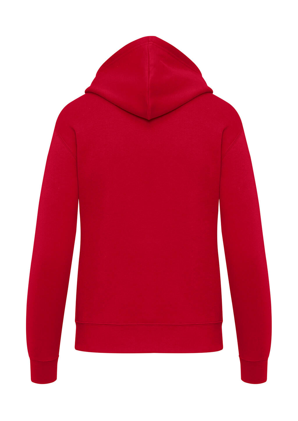 Originals Kapuzenjacke