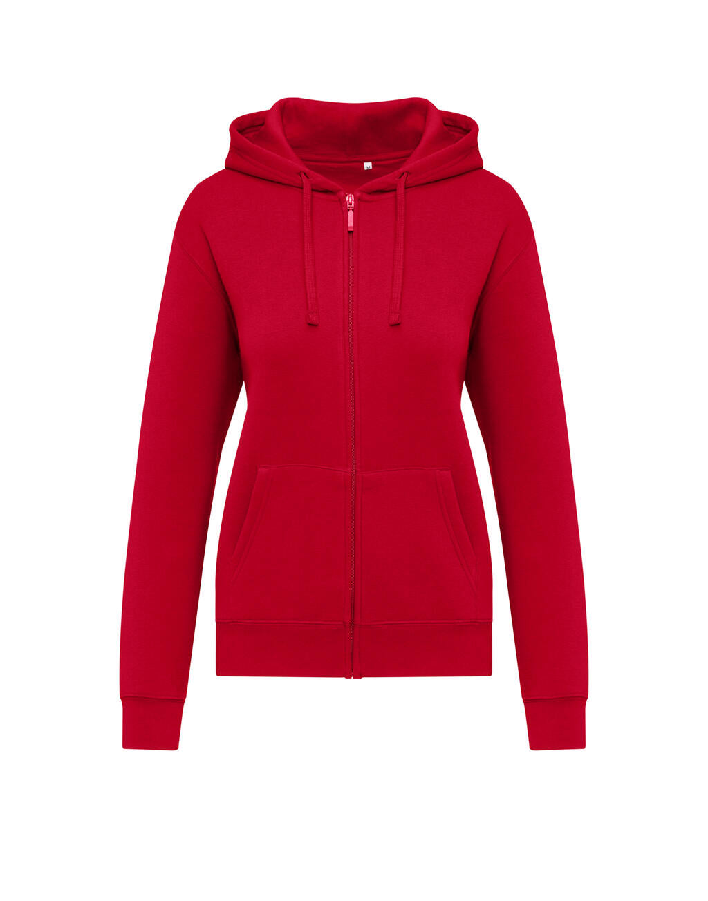 Originals Kapuzenjacke