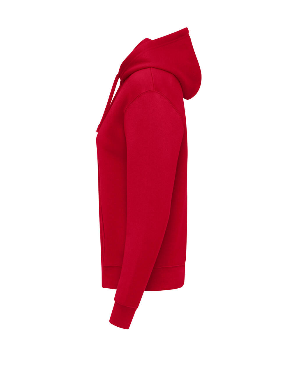 Originals Kapuzenjacke