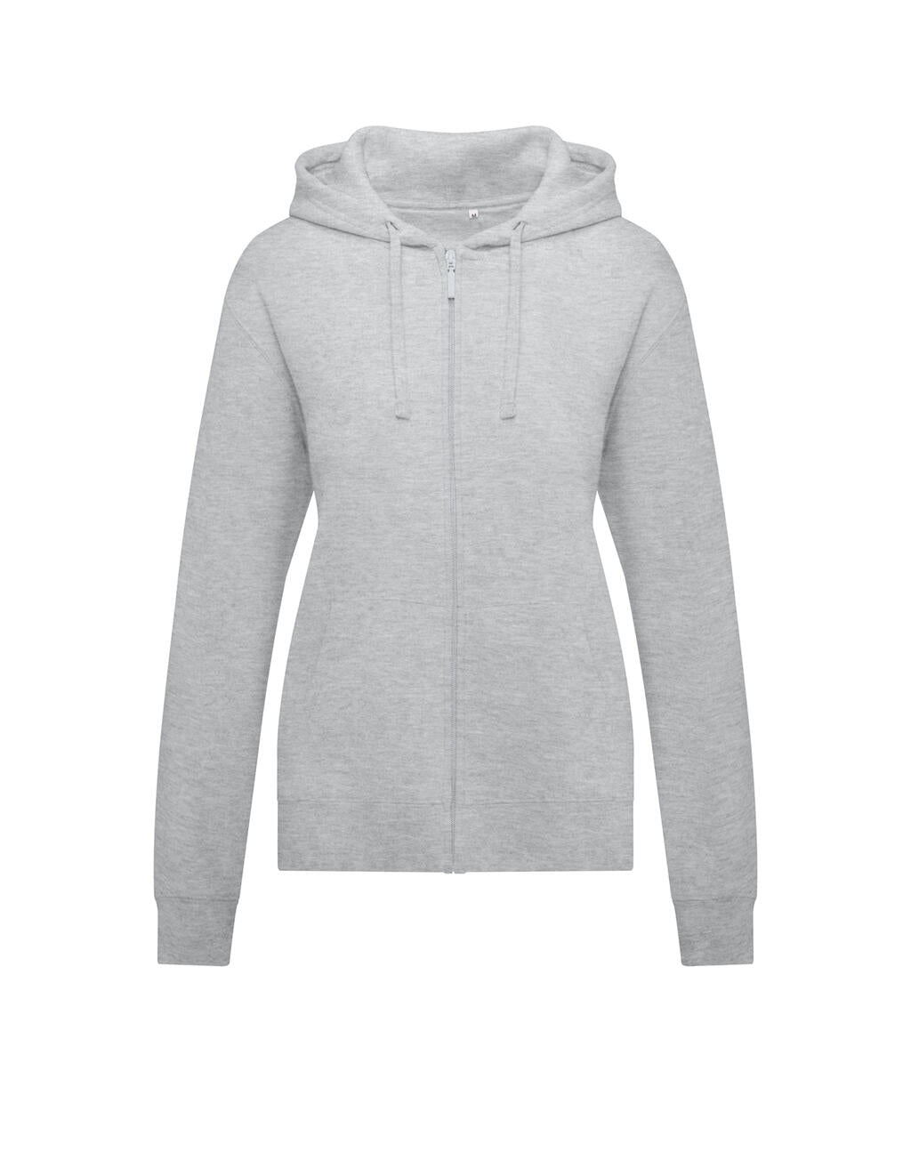 Originals Kapuzenjacke