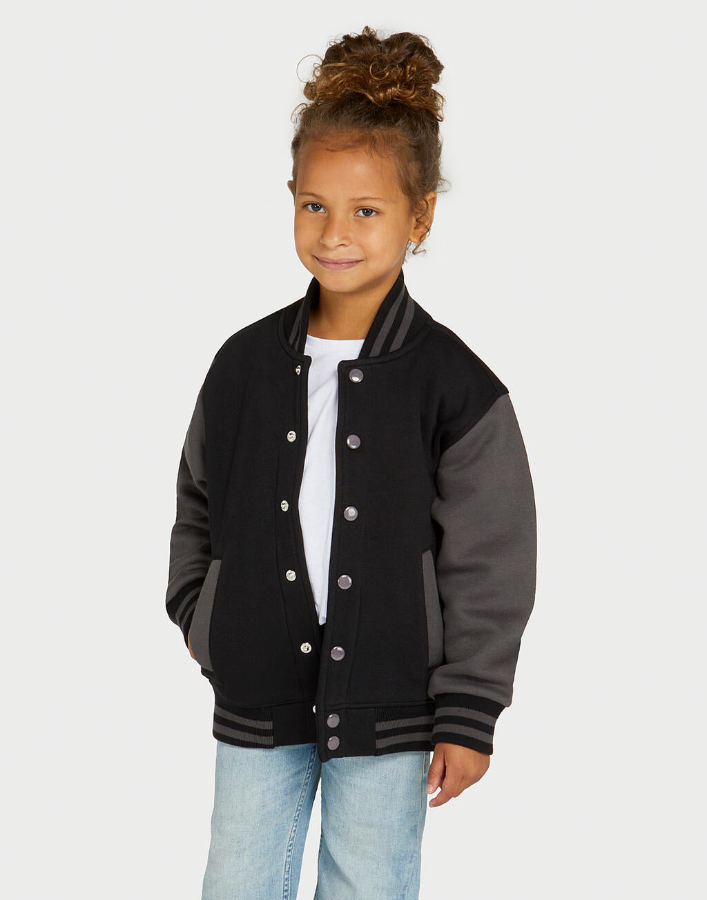 Originals Varsity Jacket